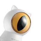 Smart Interactive Laser Cat Teaser - IUIGA