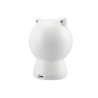 Smart Interactive Laser Cat Teaser - IUIGA