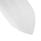 Wet & Dry Kitchen Towels (3 Rolls) - IUIGA
