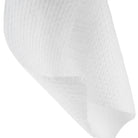 Wet & Dry Kitchen Towels (3 Rolls) - IUIGA