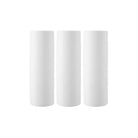 Wet & Dry Kitchen Towels (3 Rolls) - IUIGA