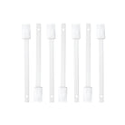 Japanese Toilet Corner Cleaning Sticks - IUIGA