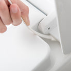 Japanese Toilet Corner Cleaning Sticks - IUIGA