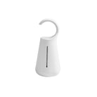 Hanging Wardrobe Dehumidifier With Camphor Balls - IUIGA