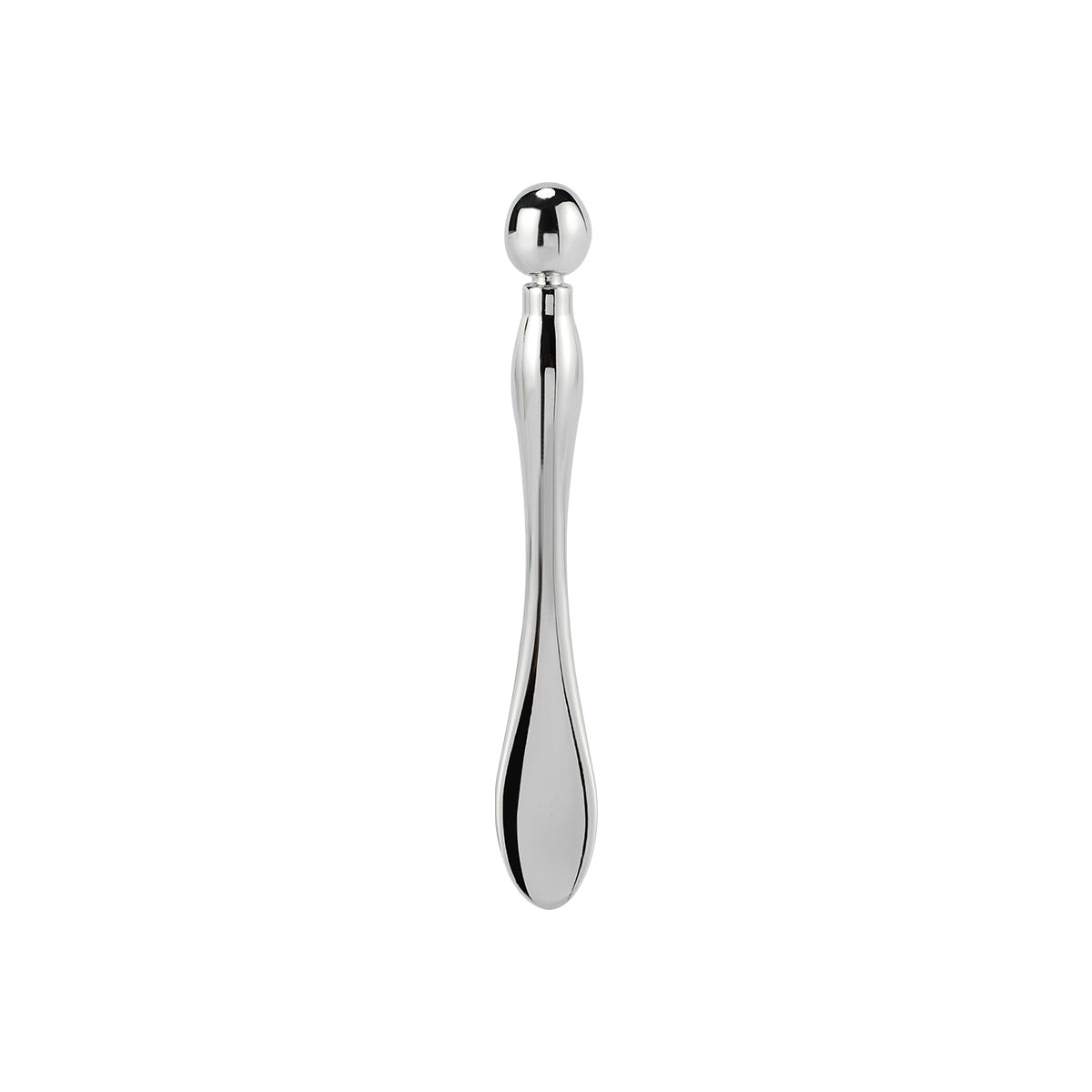 Eye Cream Applicator Massage Stick - IUIGA