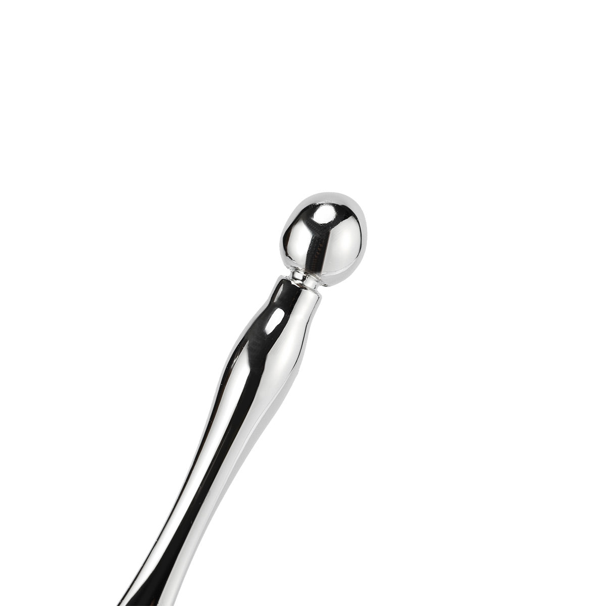 Eye Cream Applicator Massage Stick - IUIGA