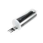 Disposable Micro Applicators (100 pcs) - IUIGA