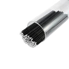 Disposable Micro Applicators (100 pcs) - IUIGA