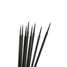Disposable Micro Applicators (100 pcs) - IUIGA