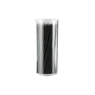 Disposable Micro Applicators (100 pcs) - IUIGA