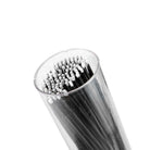 Disposable Micro Applicators (100 pcs) - IUIGA