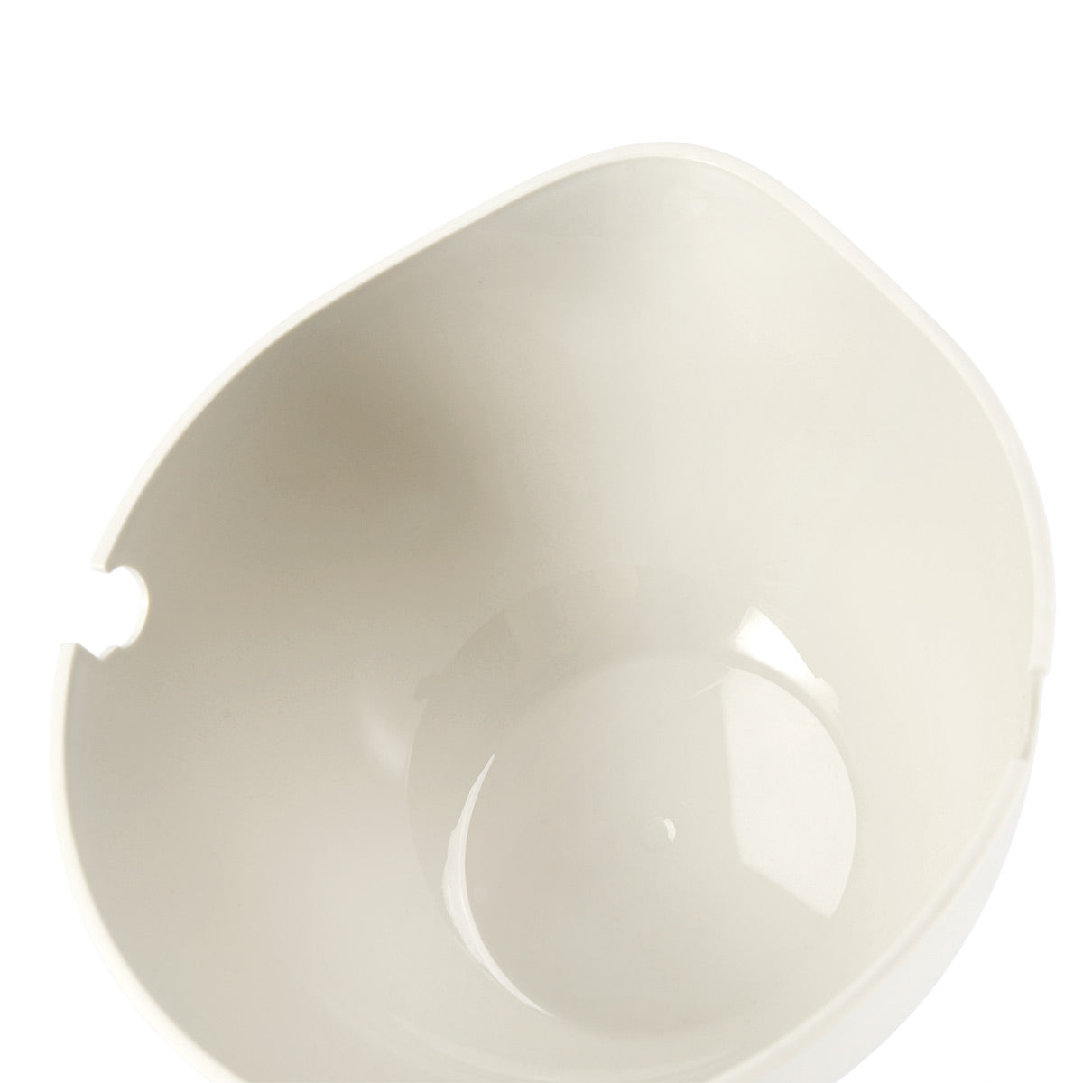 Double-layer Rotatable Draining Basket - IUIGA