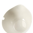 Double-layer Rotatable Draining Basket - IUIGA