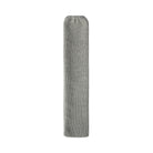 Retractable Dust Removal Brush Microfiber Duster - IUIGA