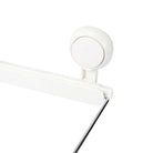 Wall Mount Collapsible Wash Basin Holder - IUIGA