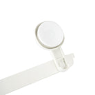 Wall Mount Collapsible Wash Basin Holder - IUIGA