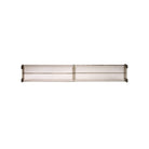 Retractable Drawer Dividers (2 Pcs) - IUIGA