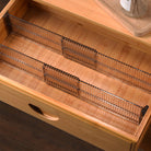 Retractable Drawer Dividers (2 Pcs) - IUIGA