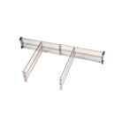 Retractable Drawer Dividers (2 Pcs) - IUIGA