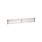 Retractable Drawer Dividers (2 Pcs) - IUIGA