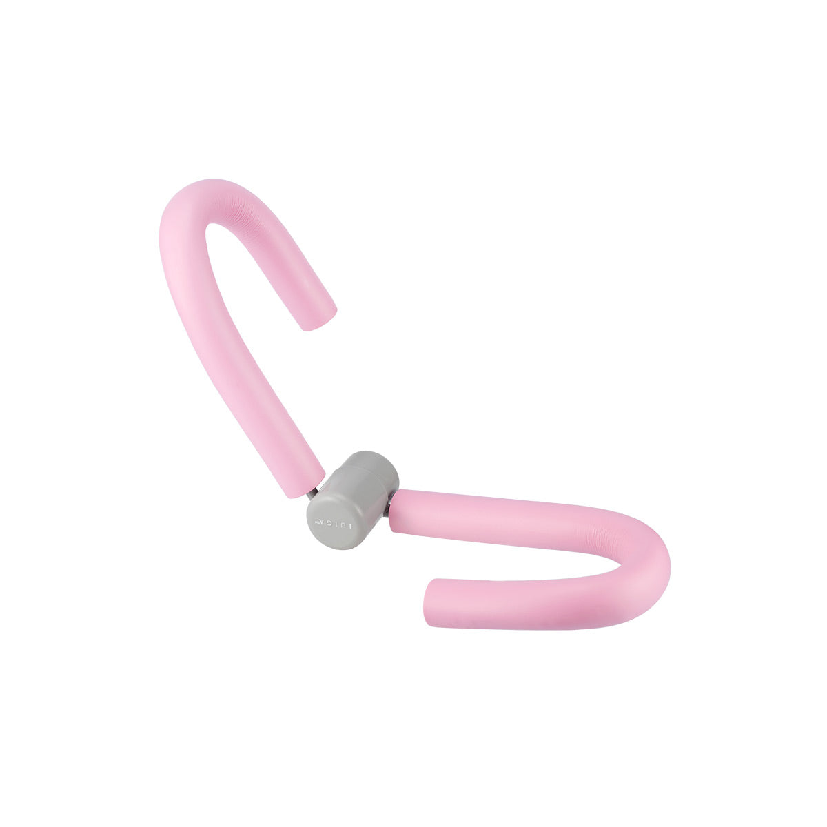 Multifunctional Leg Slimming Device – IUIGA