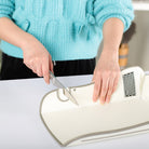 6 in 1 Multifunctional Chopping Board - IUIGA