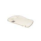 6 in 1 Multifunctional Chopping Board - IUIGA