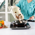 6 in 1 Multifunctional Chopping Board - IUIGA
