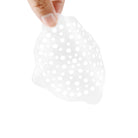 Disposable Paper Sink Strainer (60 pcs) - IUIGA