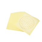 Disposable Paper Sink Strainer (60 pcs) - IUIGA