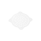 Disposable Paper Sink Strainer (60 pcs) - IUIGA