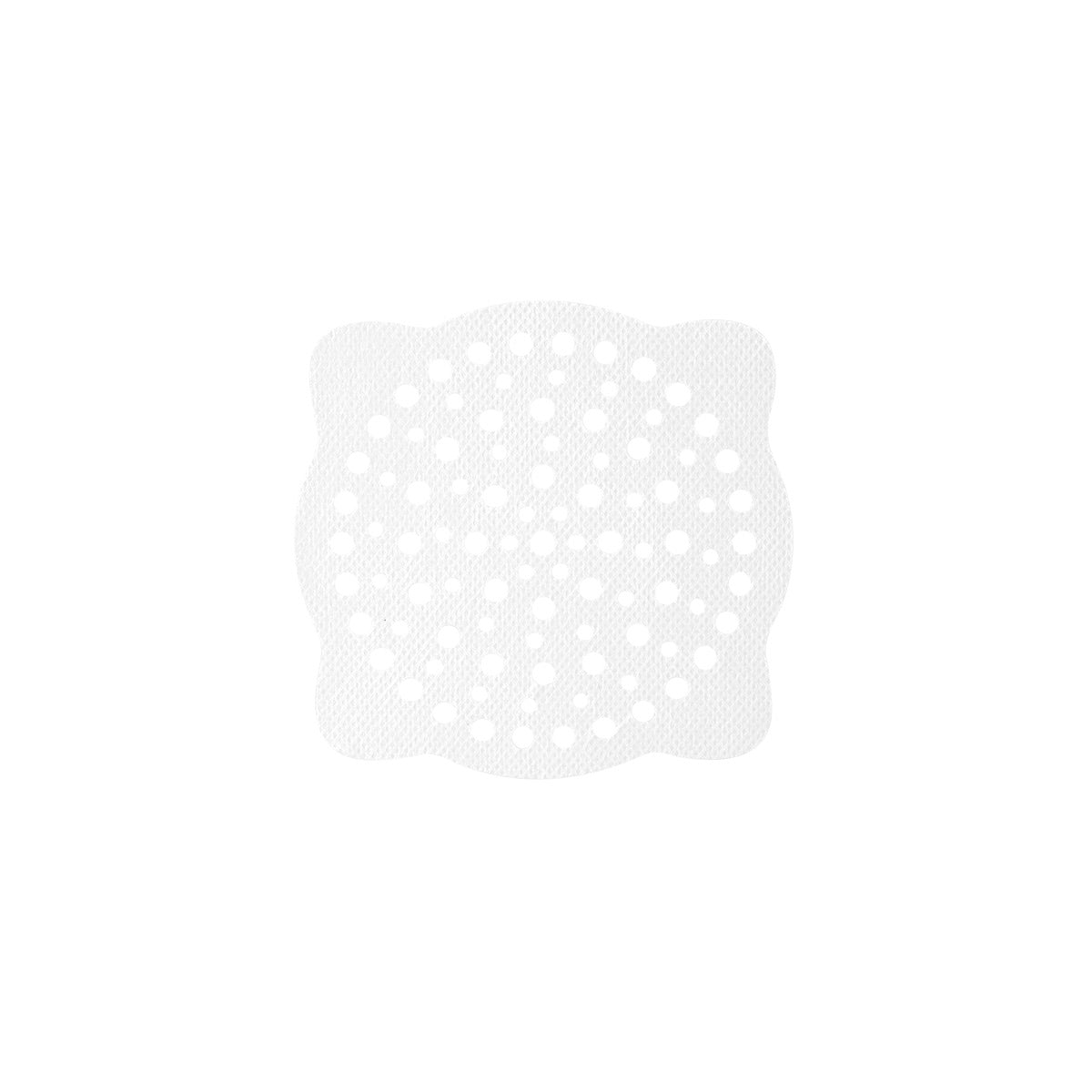 Disposable Paper Sink Strainer (60 pcs) - IUIGA