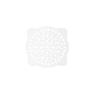 Disposable Paper Sink Strainer (60 pcs) - IUIGA