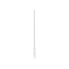 Flexible Drain Overflow Cleaning Brush - IUIGA