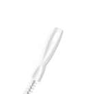 Flexible Drain Overflow Cleaning Brush - IUIGA