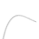 Flexible Drain Overflow Cleaning Brush - IUIGA