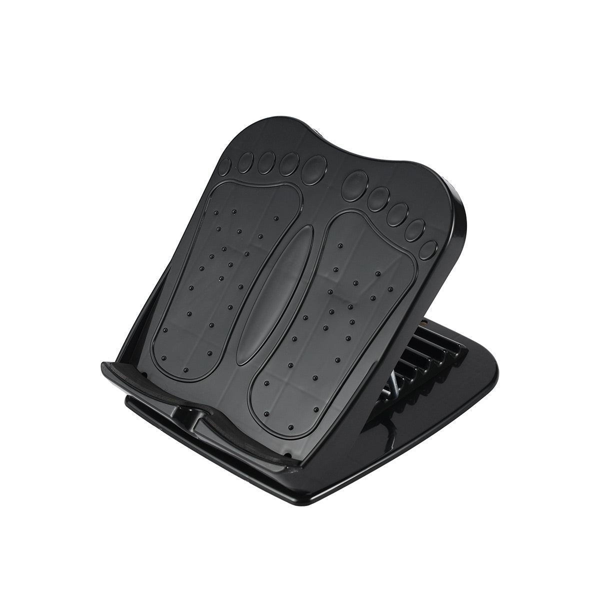 Foldable Inclined Stretching Board - IUIGA
