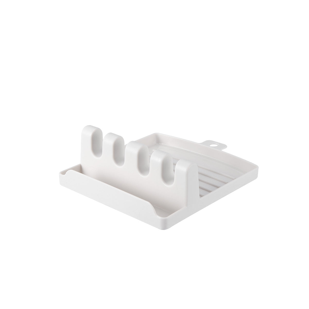 Multifunctional Kitchen Utensil Rest - IUIGA