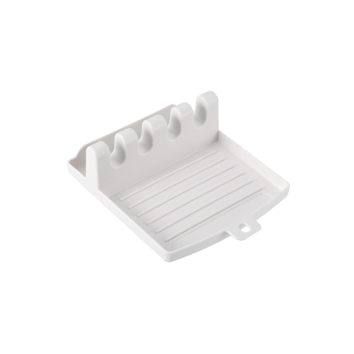 Multifunctional Kitchen Utensil Rest - IUIGA