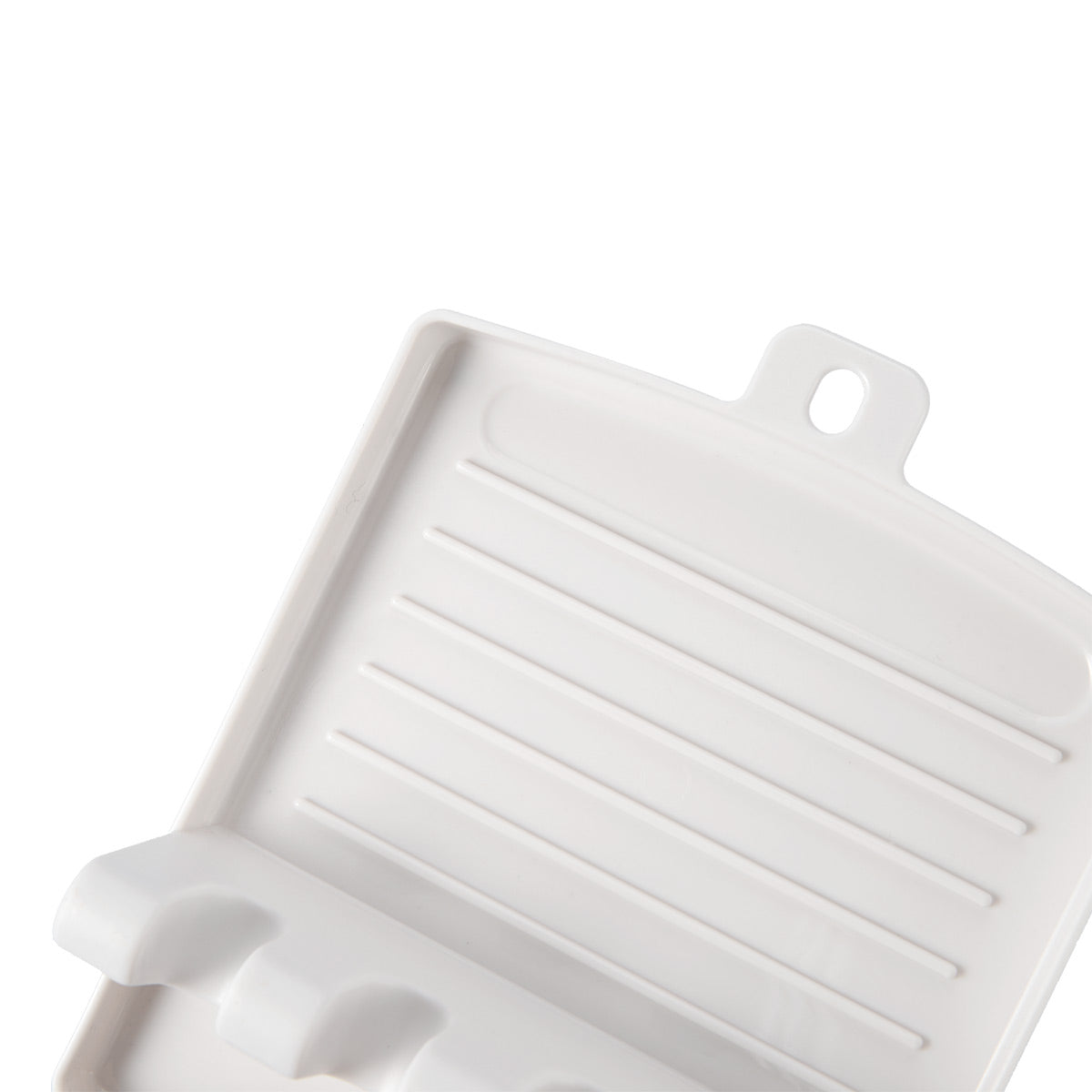 Multifunctional Kitchen Utensil Rest - IUIGA