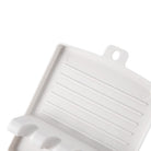 Multifunctional Kitchen Utensil Rest - IUIGA