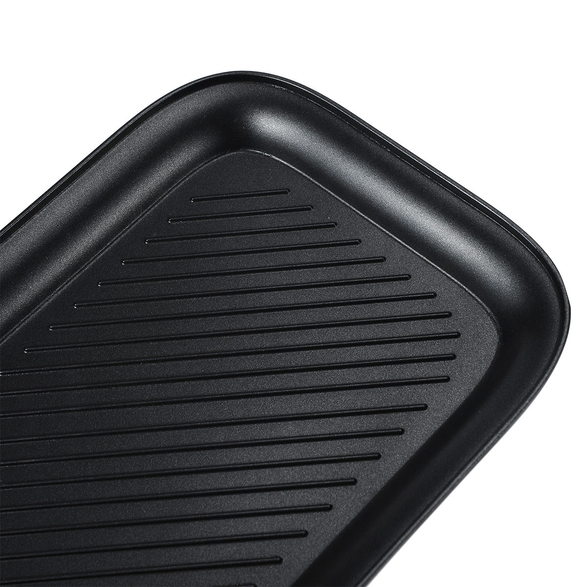 Frying Pan For Multifunctional Hotplate - IUIGA
