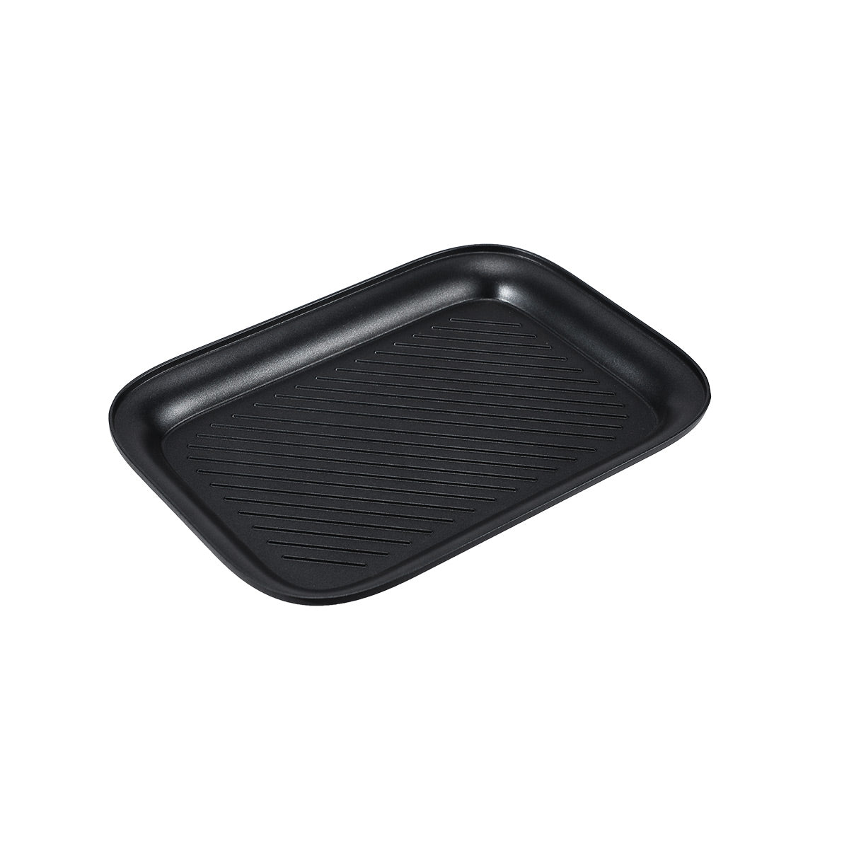 Frying Pan For Multifunctional Hotplate - IUIGA