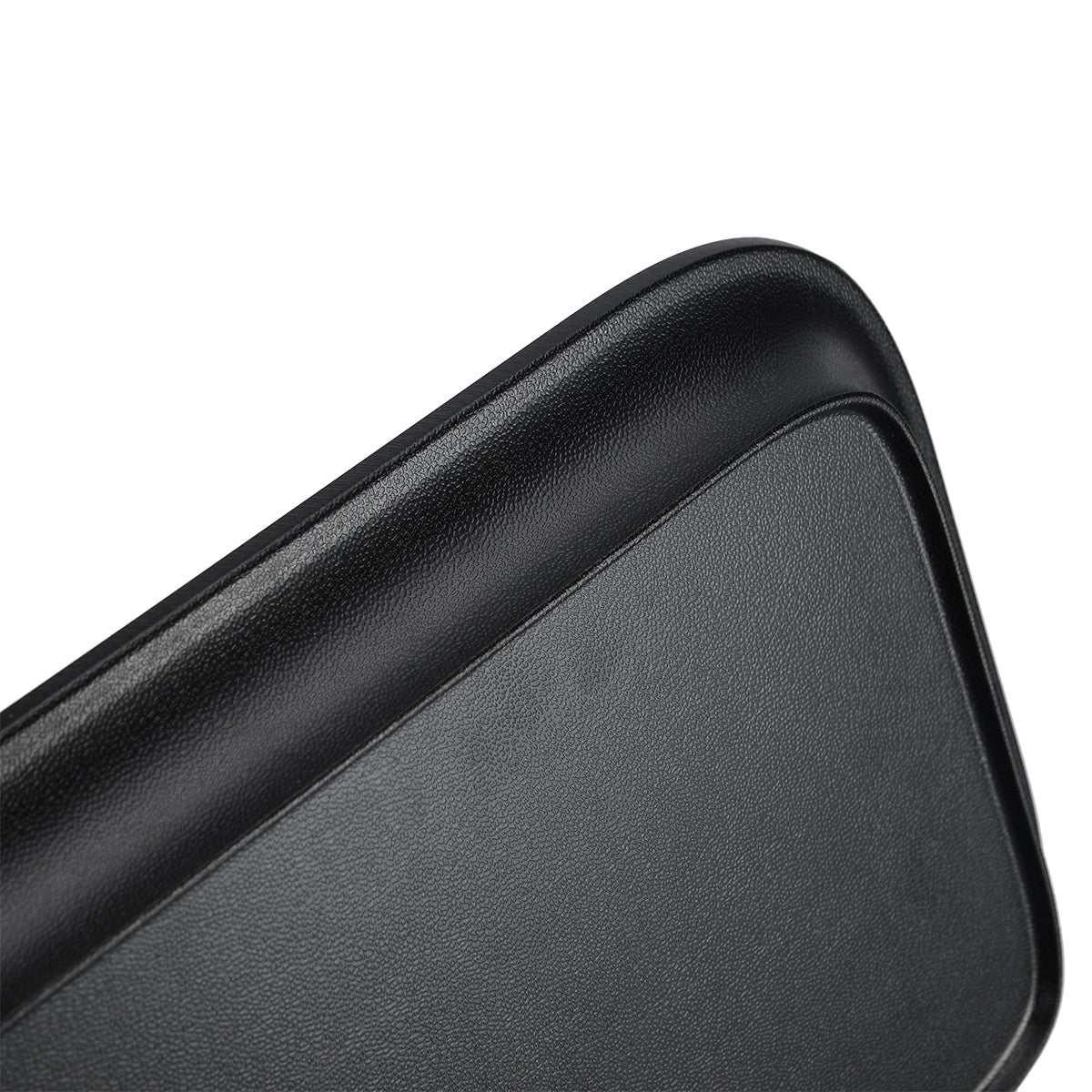 Frying Pan For Multifunctional Hotplate - IUIGA