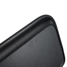 Frying Pan For Multifunctional Hotplate - IUIGA