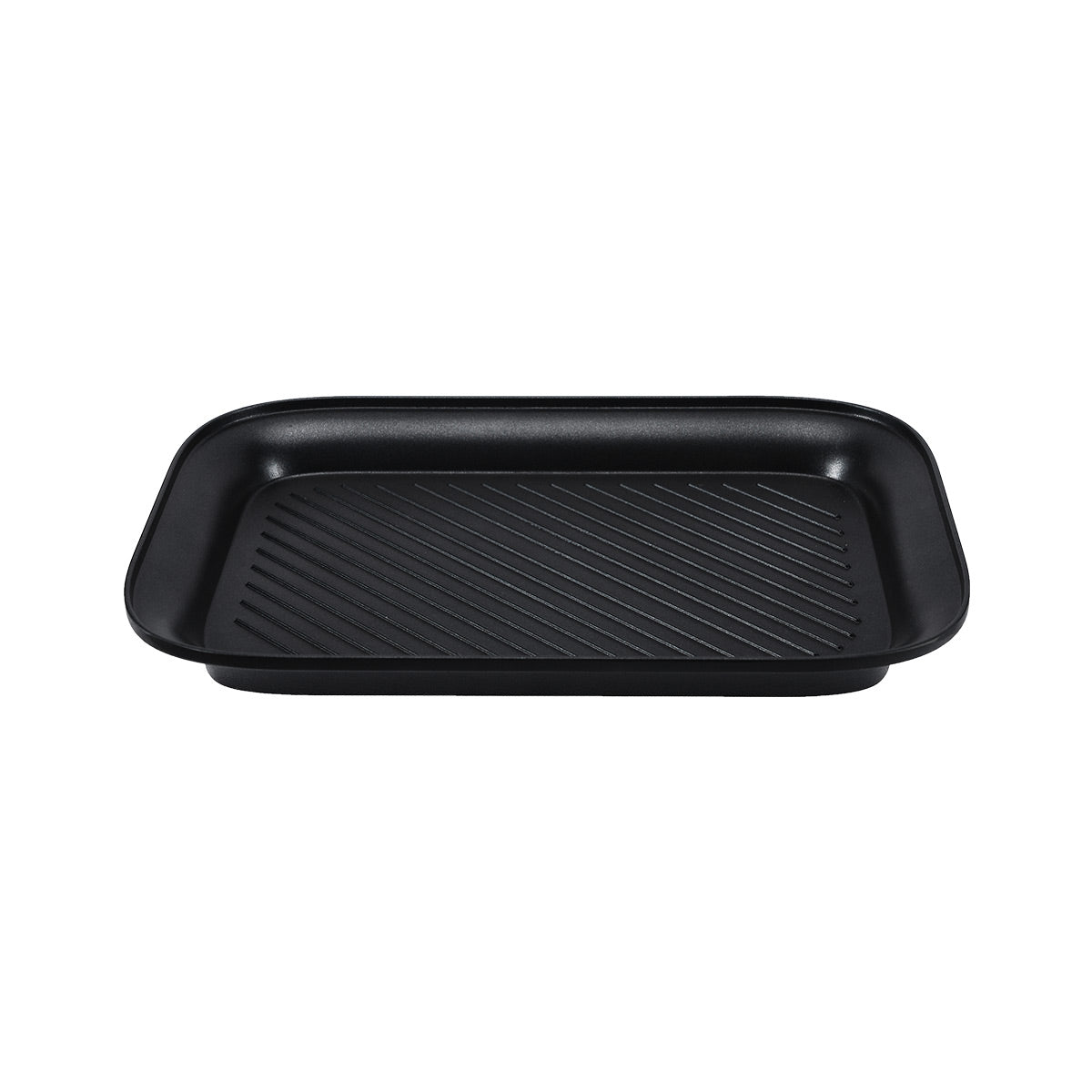 Frying Pan For Multifunctional Hotplate - IUIGA