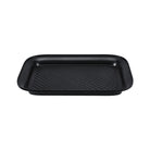 Frying Pan For Multifunctional Hotplate - IUIGA