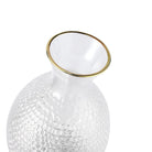 Japanese Sake Glass Set With Warmer - IUIGA