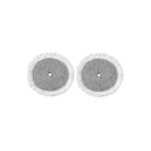 Cordless Spray Spin Mop Head (Set Of 2) - IUIGA