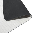Non-slip Ultra Absorbent Bathroom Mat I - IUIGA